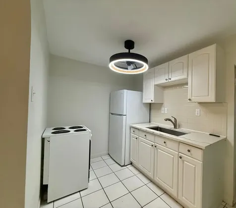 1215 NE 17th Avenue Fort Lauderdale FL 33304