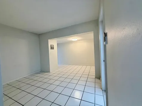 1215 NE 17th Avenue Fort Lauderdale FL 33304