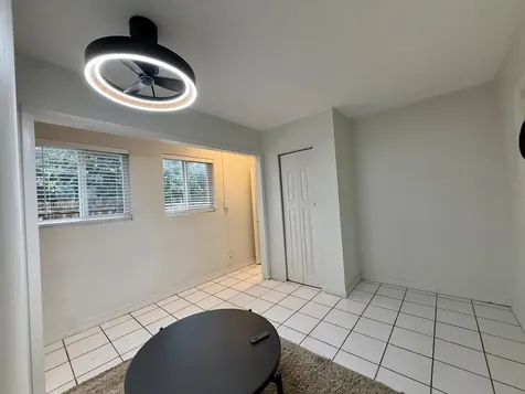 1215 NE 17th Avenue Fort Lauderdale FL 33304