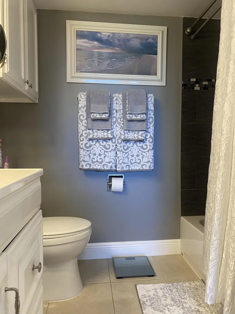 18 Royal Palm Way Boca Raton FL 33432