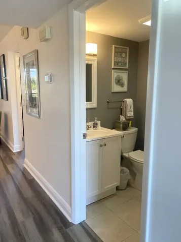 18 Royal Palm Way Boca Raton FL 33432