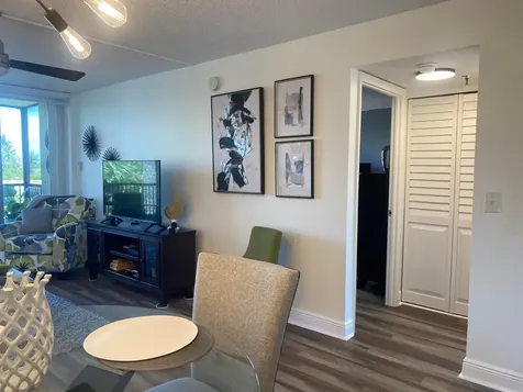 18 Royal Palm Way Boca Raton FL 33432