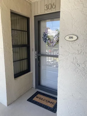 18 Royal Palm Way Boca Raton FL 33432