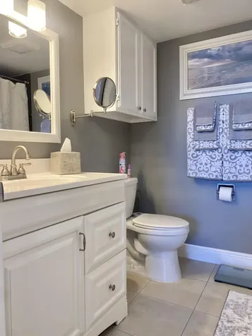 18 Royal Palm Way Boca Raton FL 33432