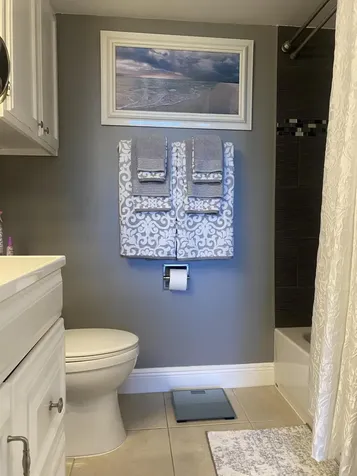 18 Royal Palm Way Boca Raton FL 33432