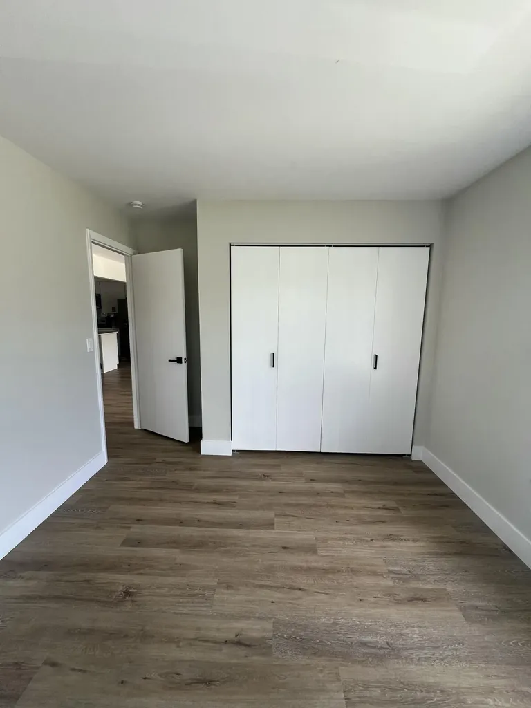 3797 E Roan Court Palm Beach Gardens FL 33403