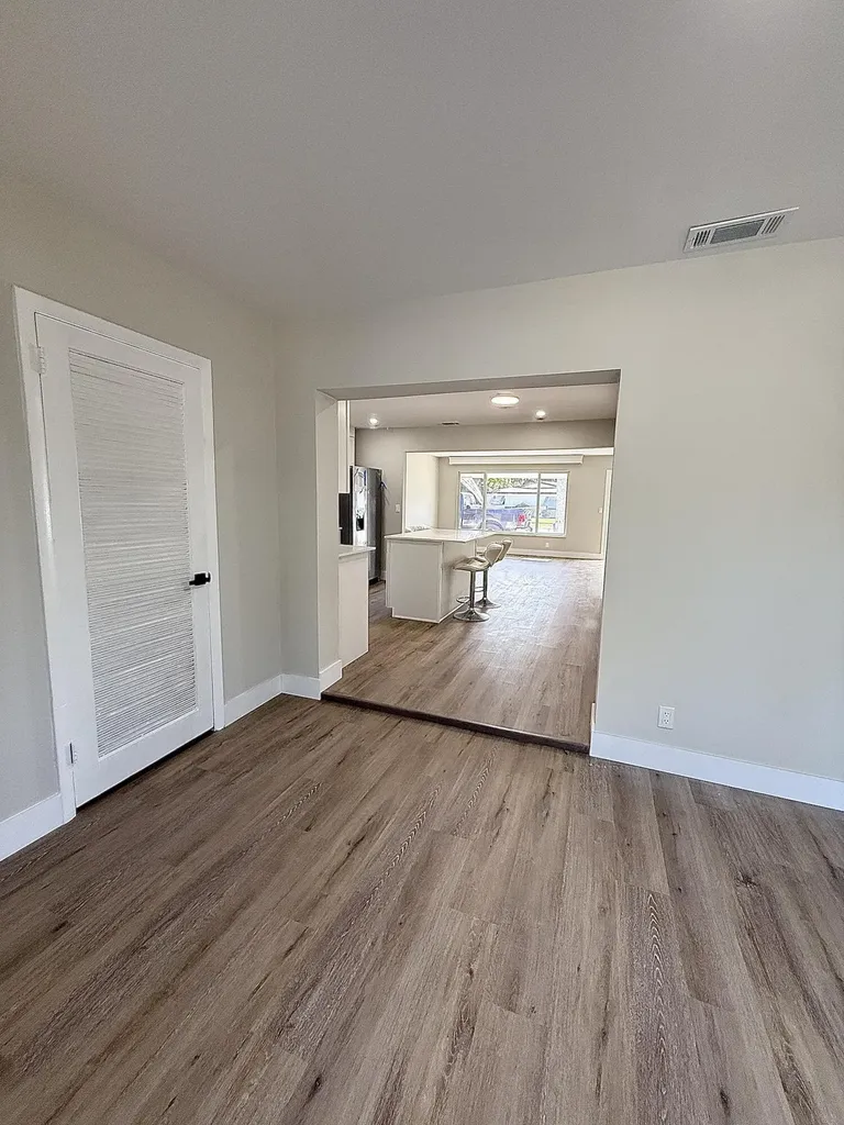 3797 E Roan Court Palm Beach Gardens FL 33403