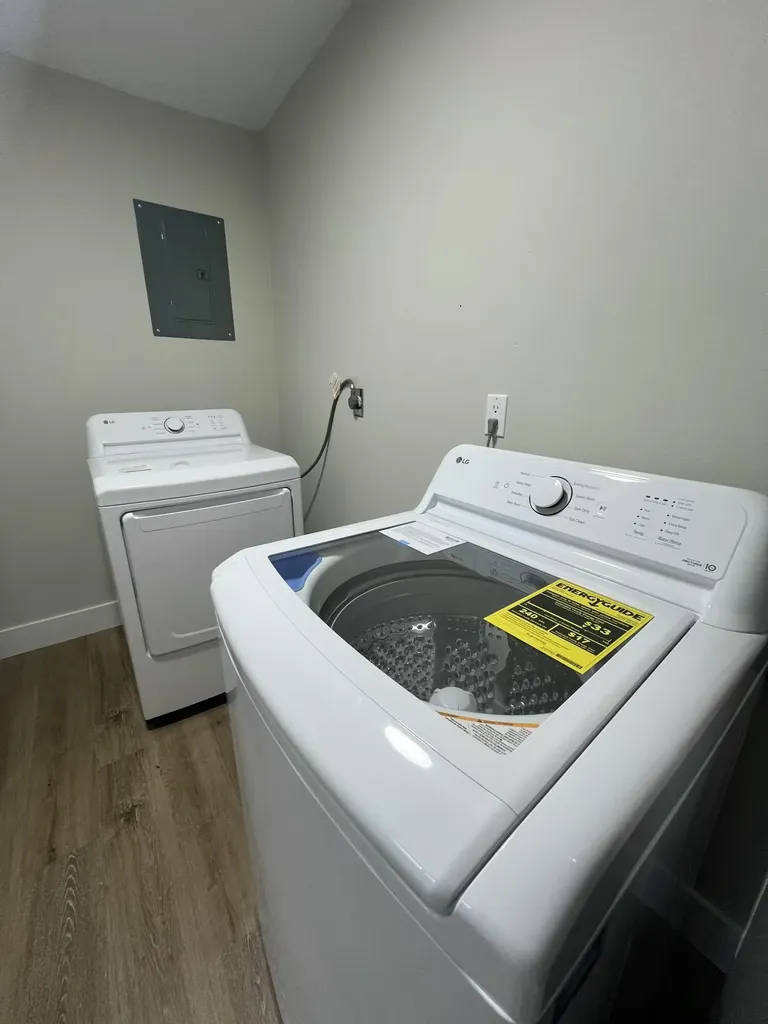 3797 E Roan Court Palm Beach Gardens FL 33403