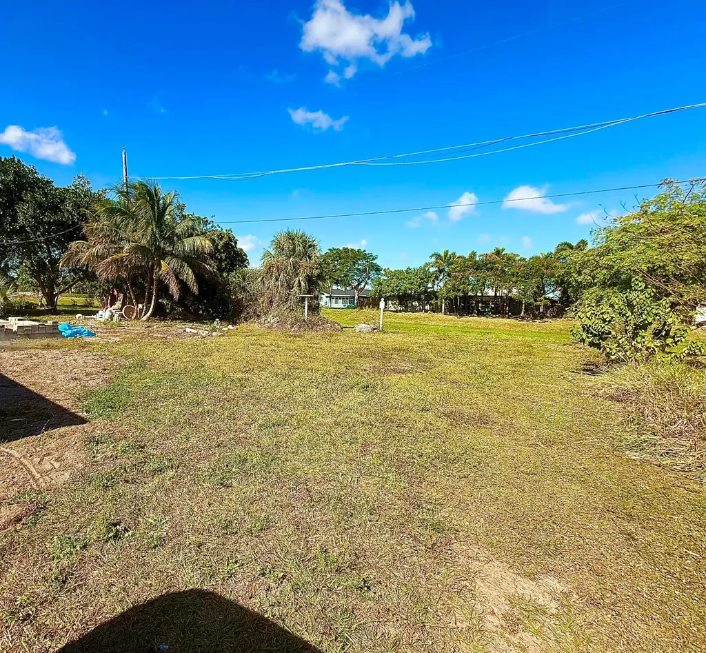 3797 E Roan Court Palm Beach Gardens FL 33403