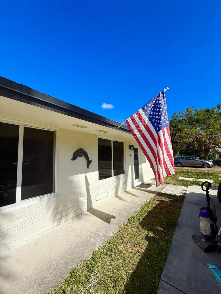 3797 E Roan Court Palm Beach Gardens FL 33403