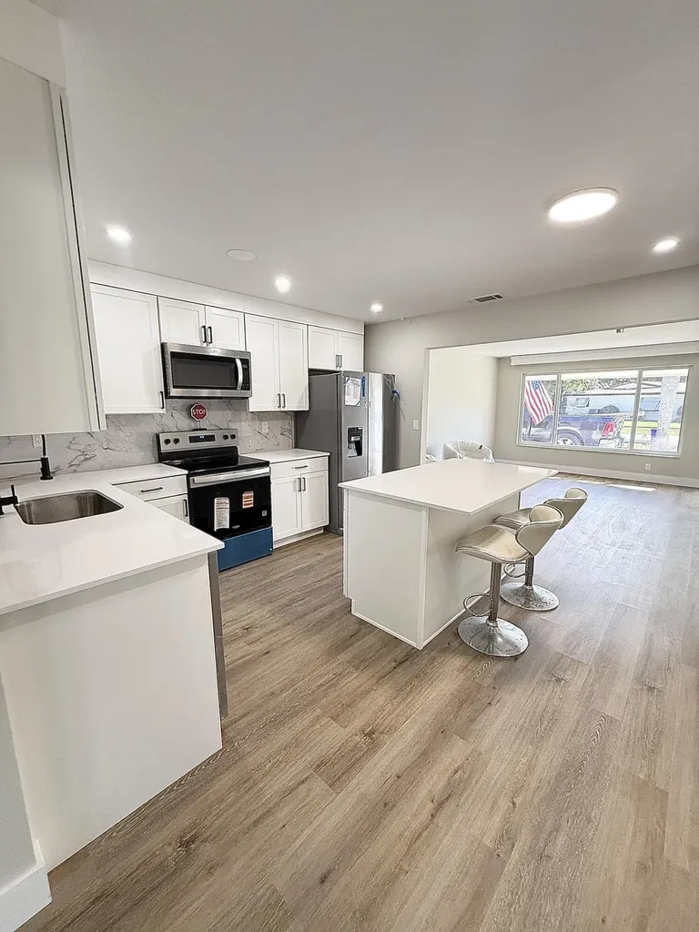 3797 E Roan Court Palm Beach Gardens FL 33403