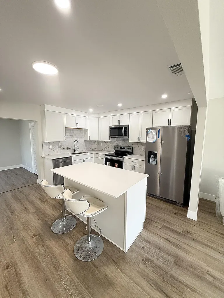 3797 E Roan Court Palm Beach Gardens FL 33403