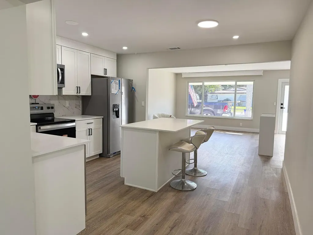 3797 E Roan Court Palm Beach Gardens FL 33403