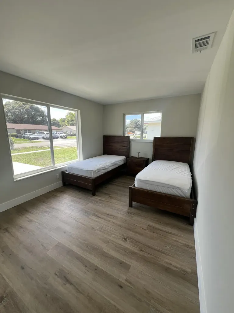 3797 E Roan Court Palm Beach Gardens FL 33403