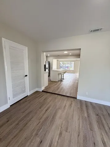 3797 E Roan Court Palm Beach Gardens FL 33403
