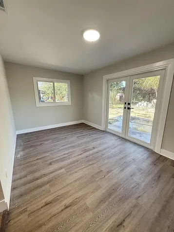 3797 E Roan Court Palm Beach Gardens FL 33403