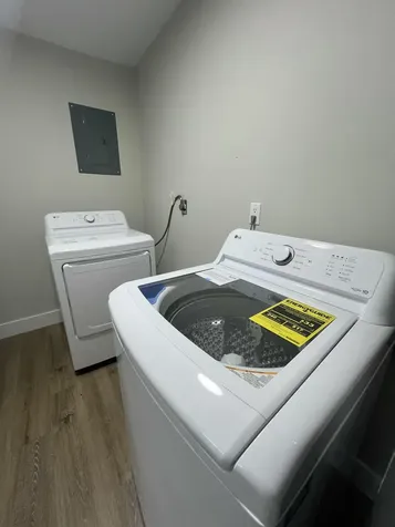 3797 E Roan Court Palm Beach Gardens FL 33403