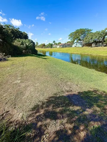 3797 E Roan Court Palm Beach Gardens FL 33403
