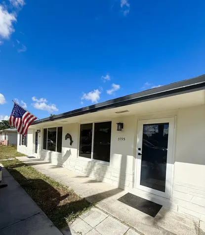 3797 E Roan Court Palm Beach Gardens FL 33403