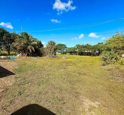 3797 E Roan Court Palm Beach Gardens FL 33403
