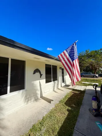 3797 E Roan Court Palm Beach Gardens FL 33403