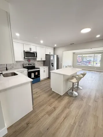 3797 E Roan Court Palm Beach Gardens FL 33403