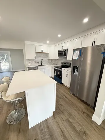 3797 E Roan Court Palm Beach Gardens FL 33403