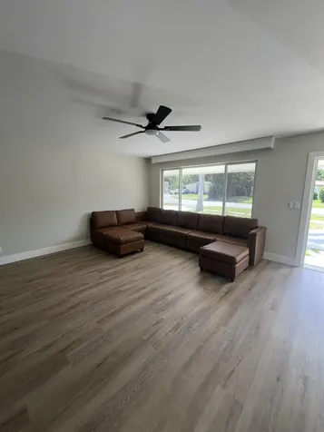 3797 E Roan Court Palm Beach Gardens FL 33403