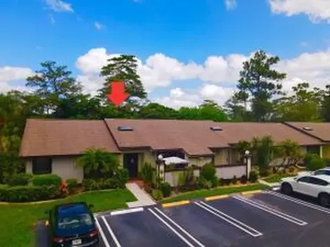 499 NW Iron Forge Court NW Royal Palm Beach FL 33411