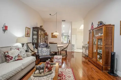 499 NW Iron Forge Court NW Royal Palm Beach FL 33411