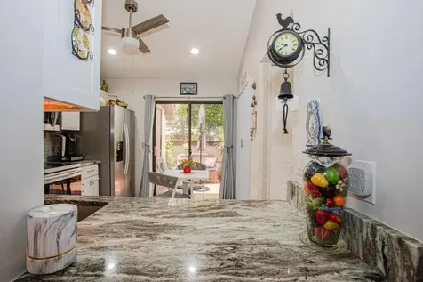 499 NW Iron Forge Court NW Royal Palm Beach FL 33411