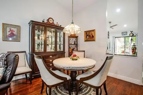 499 NW Iron Forge Court NW Royal Palm Beach FL 33411