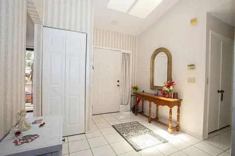 499 NW Iron Forge Court NW Royal Palm Beach FL 33411