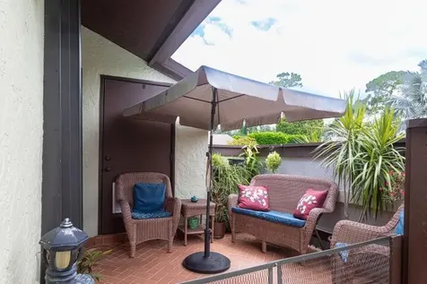 499 Iron Forge Court Royal Palm Beach FL 33411
