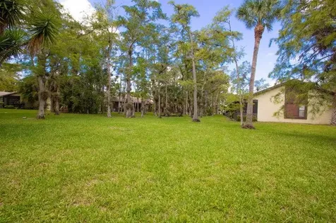 499 NW Iron Forge Court NW Royal Palm Beach FL 33411