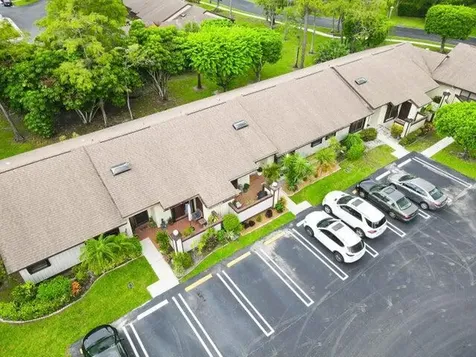 499 NW Iron Forge Court NW Royal Palm Beach FL 33411