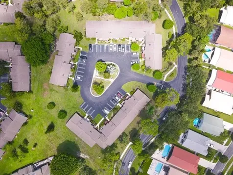 499 NW Iron Forge Court NW Royal Palm Beach FL 33411
