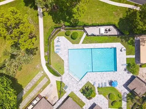499 NW Iron Forge Court NW Royal Palm Beach FL 33411