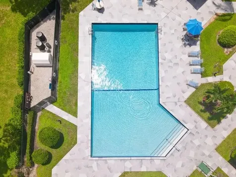 499 NW Iron Forge Court NW Royal Palm Beach FL 33411