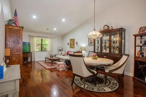 499 NW Iron Forge Court NW Royal Palm Beach FL 33411