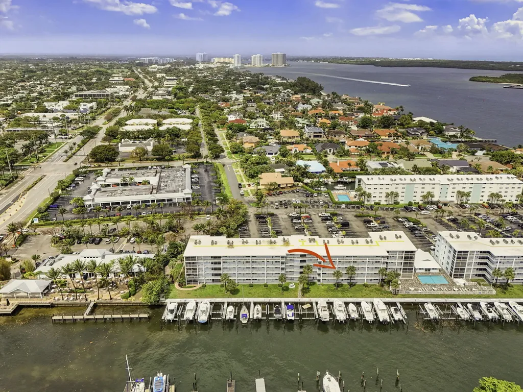 108 Paradise Harbour Boulevard North Palm Beach FL 33408