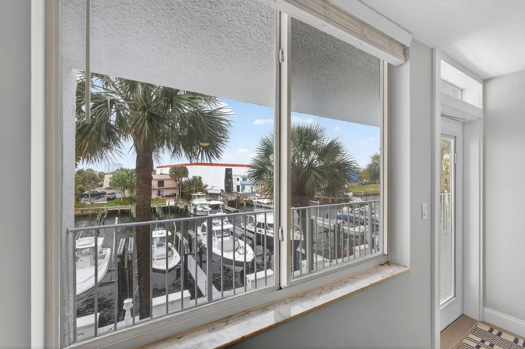 108 Paradise Harbour Boulevard North Palm Beach FL 33408