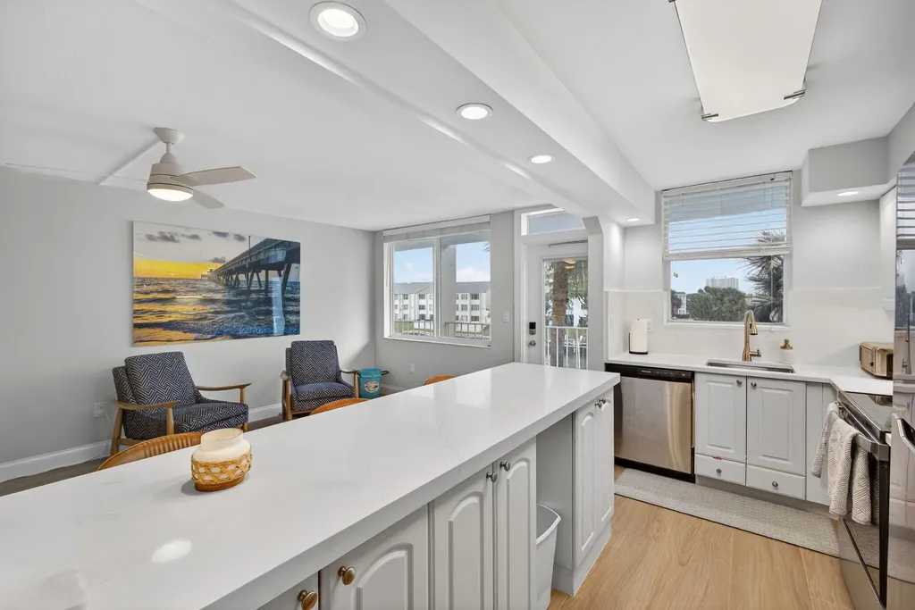 108 Paradise Harbour Boulevard North Palm Beach FL 33408