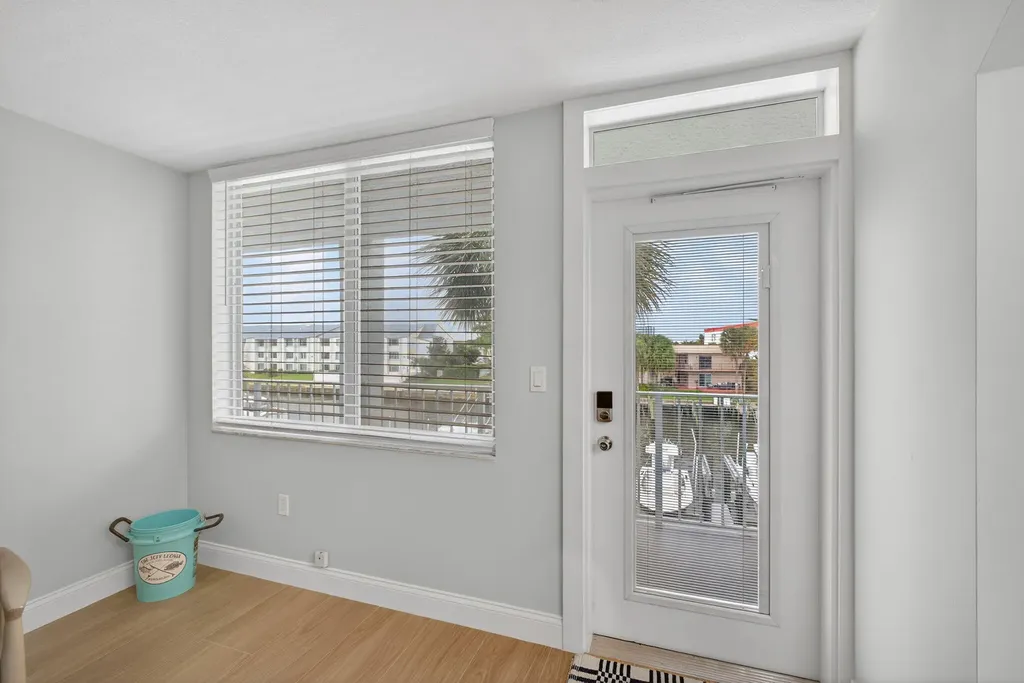 108 Paradise Harbour Boulevard North Palm Beach FL 33408