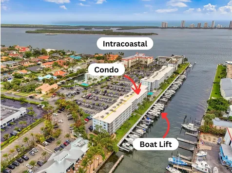108 Paradise Harbour Boulevard North Palm Beach FL 33408