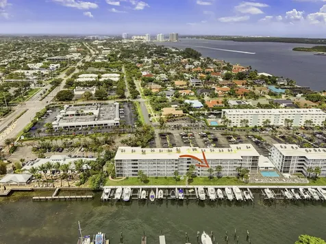 108 Paradise Harbour Boulevard North Palm Beach FL 33408