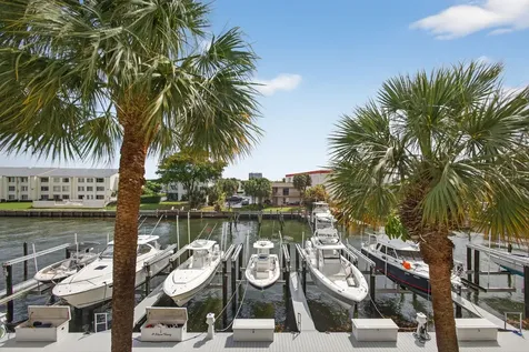 108 Paradise Harbour Boulevard North Palm Beach FL 33408
