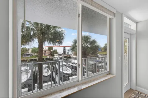 108 Paradise Harbour Boulevard North Palm Beach FL 33408