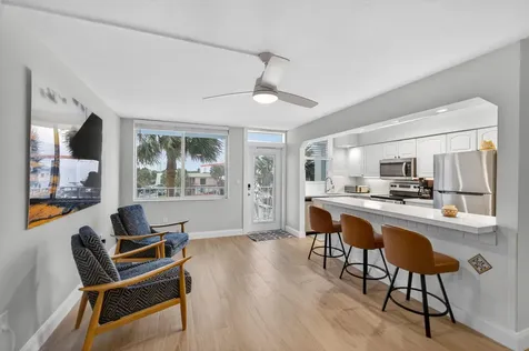 108 Paradise Harbour Boulevard North Palm Beach FL 33408