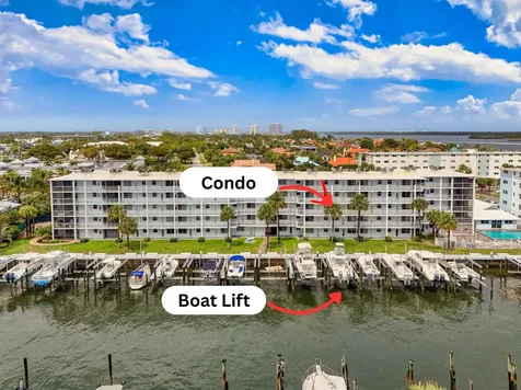 108 Paradise Harbour Boulevard North Palm Beach FL 33408